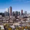 Denver