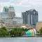 Orlando