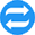 airowayy Flip Icon